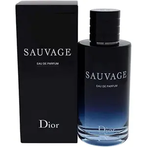 Dior Sauvage, Männer, 200 ml, Bergamotte, Lavendel, Vanille, Spray