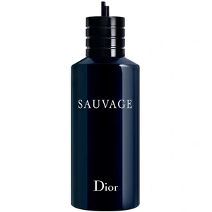 Dior Sauvage Eau de Toilette   For Men   Refill   300 ml