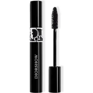 Dior Diorshow, Schwarz, Black, Volumengebend, 0,34 g, 24 h, 1 Stück(e) günstig
