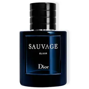 DIOR Sauvage Elixir Parfum 150 ml