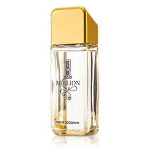 Paco Rabanne 1 Million Aftershave 100ml One Size günstig