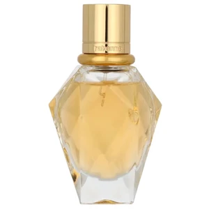 paco rabanne Eau de Parfum PACO RABANNE Million Gold for Her