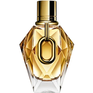 RABANNE Eau de Parfum Million Gold For Her Eau de Parfum