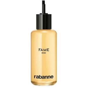Paco Rabanne Fame Intense Eau de Parfum Nachfüllung 200 ml | Ein inten...