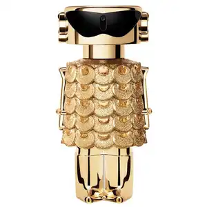 Rabanne Fame 50ml Eau De Parfum One Size