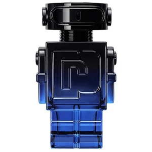 Paco Rabanne Phantom Intense 50ml Eau De Parfum One Size