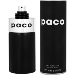 Parfüm Unisex Paco Rabanne EDT