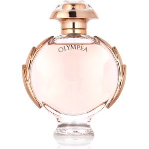 Paco Rabanne Olympéa EDP 80 ml W günstig