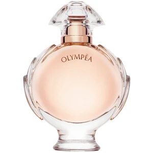 Paco Rabanne Olympea 30ml Eau De Parfum One Size günstig