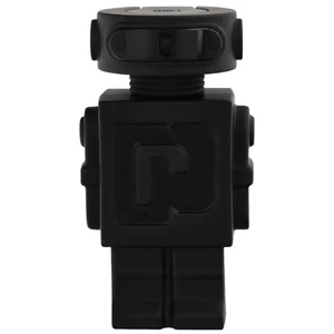 Rabanne Phantom Vapo 50ml Eau De Parfum One Size