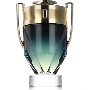 Paco Rabanne Invictus 100ml Parfüm One Size