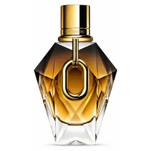 RABANNE Parfum Million Gold For Her, Damenduft