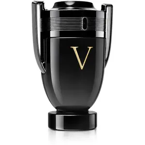 RABANNE Eau de Parfum Invictus Victory Absolu Parfum Intense