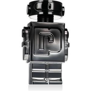 Rabanne Phantom Elixir Intense Vapo 100ml Eau De Parfum One Size