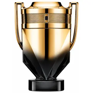 Rabanne Invictus Elixir, Männer, 50 ml, Nicht nachfüllbare Flasche, Fl...