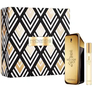 Paco Rabanne, Beauty Geschenkset, 1 Million Geschenkset