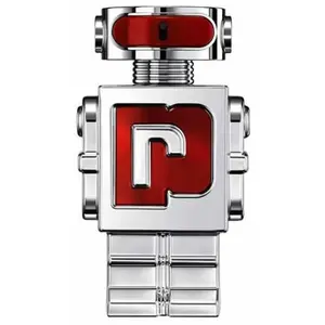 paco rabanne Extrait Parfum Rabanne Phantom in Red günstig
