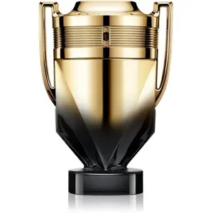 RABANNE Eau de Parfum Paco Invictus Elixir Parfum für Herren