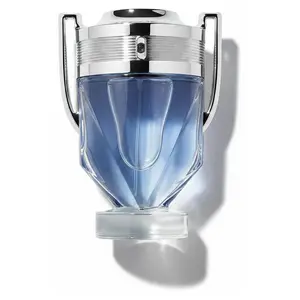 Paco Rabanne Invictus Eau de Toilette 50 ml