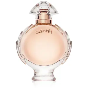 Rabanne Olympéa, Frauen, 30 ml, Spray, ALCOHOL DENAT., PARFUM (FRAGRAN...