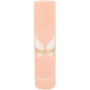 Paco Rabanne Olympea Deodorant 150ml One Size günstig