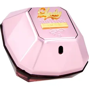 Rabanne Lady Million Empire, Frauen, 50 ml, Spray, ALCOHOL DENAT., PAR...