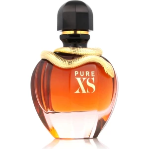 Paco Rabanne Pure Xs 80ml Eau De Parfum One Size