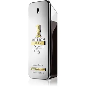 paco rabanne Eau de Parfum 1 Million Lucky