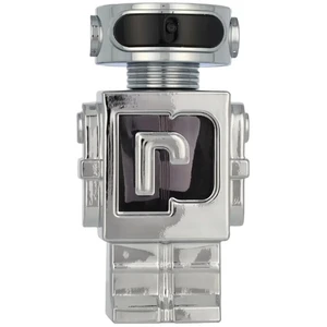 paco rabanne Eau de Toilette PHANTOM, mit langanhaltender Formulierung günstig