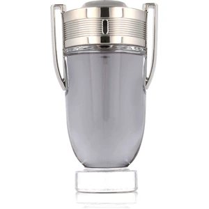 paco rabanne Eau de Toilette Invictus