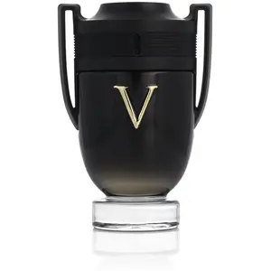 Paco Rabanne Invictus Victory Eau De Parfum 100ml One Size