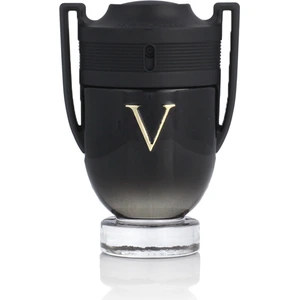 Paco Rabanne Invictus Victory Eau De Parfum 50ml One Size