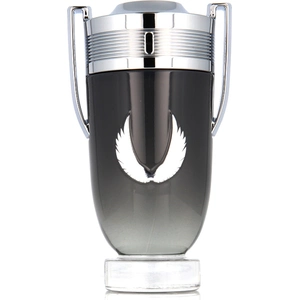Paco Rabanne Invictus Platinum Eau de Parfum 200 ml