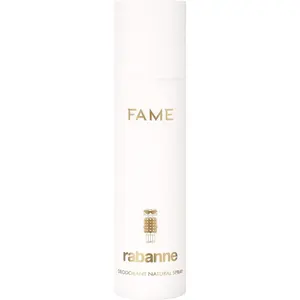 Paco Rabanne Fame Dsp 150ml Eau De Parfum One Size günstig