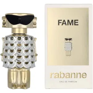 paco rabanne Eau de Parfum Fame, mit fruchtiger Note günstig