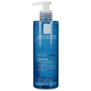 La Roche-Posay Duschgel Lipikar Gel Lavant günstig