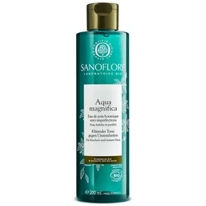 Sanoflore Aqua Magnifica 200 ml günstig