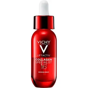 Vichy Liftactive Collagen Specialist 16 Serum günstig