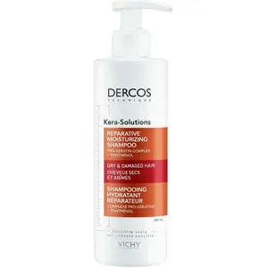 Champú Reparador Vichy Kera-Solutions 250 ml günstig