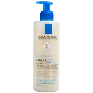 La Roche Posay Lipikar Sydnet Ap+ Shower Sahne 400ml One Size günstig