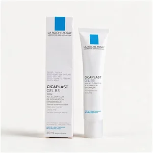 La Roche-Posay Feuchtigkeitscreme Cicaplast Baume B5, 40 ml günstig