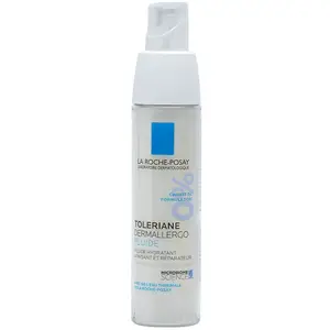 La Roche Posay Toleriane Dermallergo Fluid 40ml Körperlotion One Size günstig
