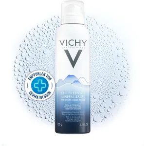 Vichy Thermalwasser-Spray 150 ml günstig