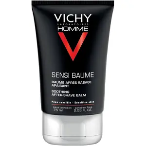 Vichy Sensi-Mineralbalsam 75 ml