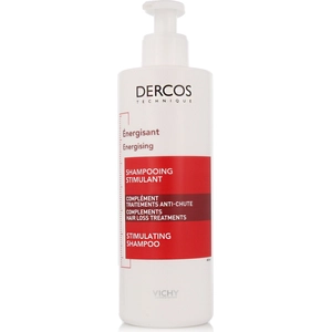 Vichy Dercos Energising Shampoo 400 ml günstig