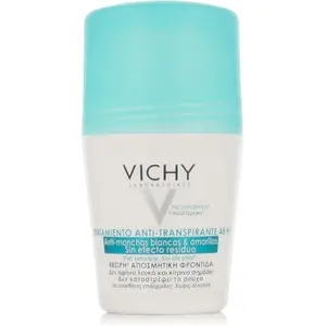 Vichy Anti Transpirant 48h 50ml Deodorant One Size günstig