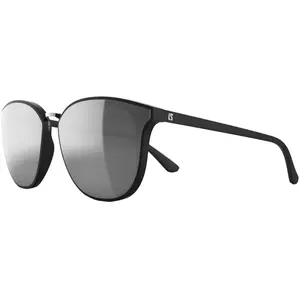 Loubsol Minnesota Sonnenbrille Grey/CAT3 günstig