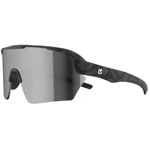 Loubsol Plasma Sonnenbrille Grey/CAT3 günstig