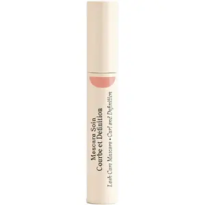 Mascara Embryolisse Lash Care Mascara günstig