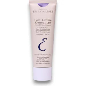 Embryolisse Kondensmilch 75ml One Size günstig